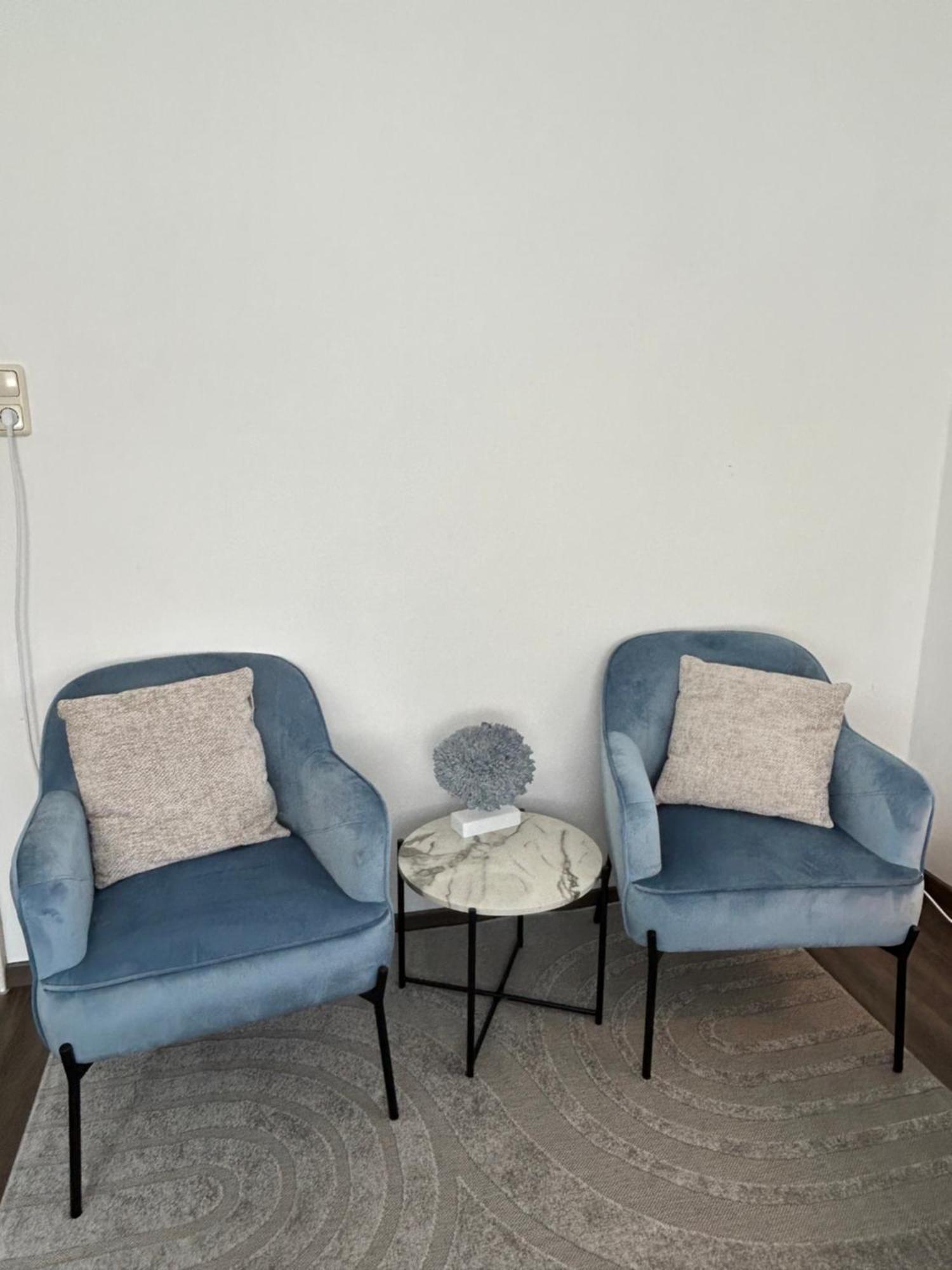 Mintara Apartment Charme Der Stadt Parkplatz Netflix Und Sky Lichtenfels  Dış mekan fotoğraf