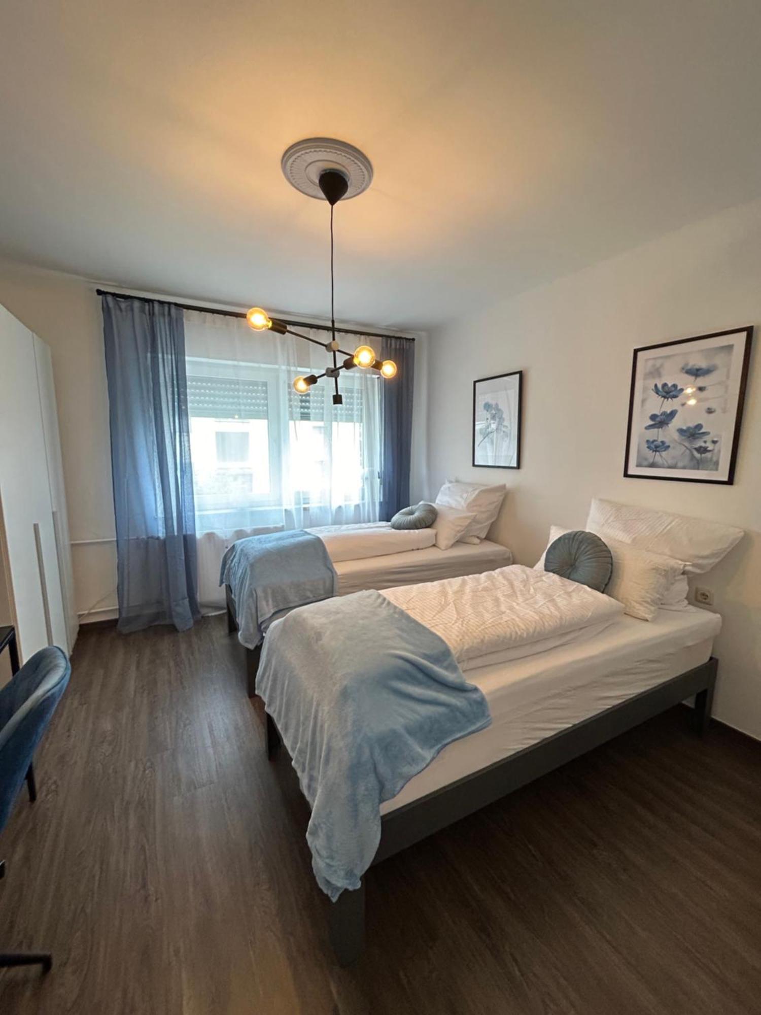 Mintara Apartment Charme Der Stadt Parkplatz Netflix Und Sky Lichtenfels  Dış mekan fotoğraf