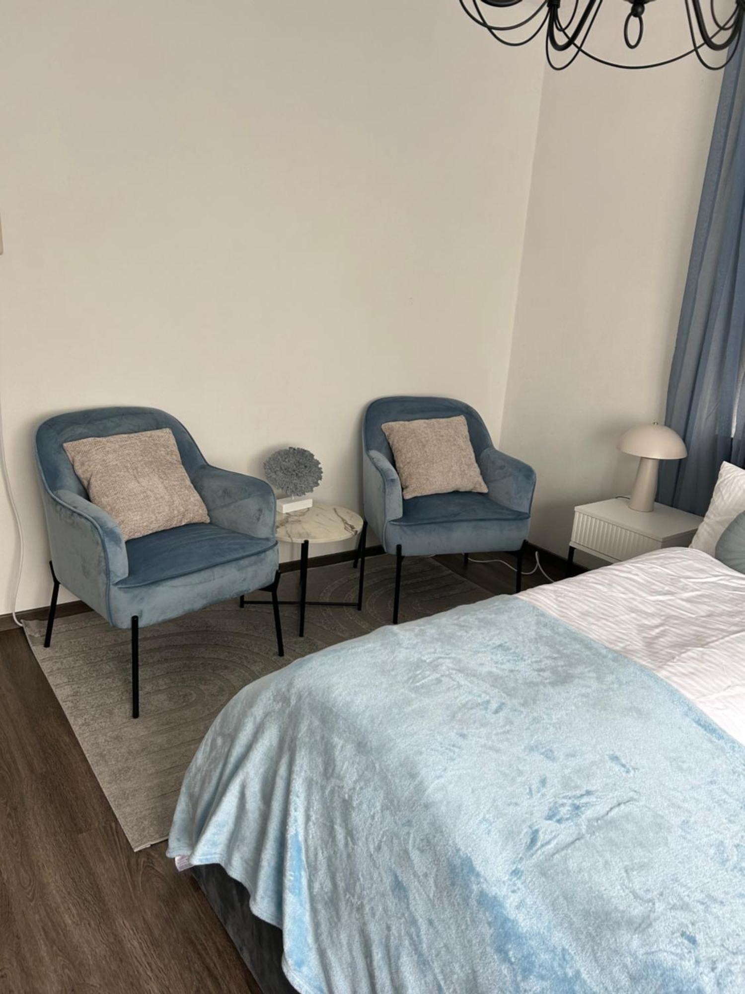 Mintara Apartment Charme Der Stadt Parkplatz Netflix Und Sky Lichtenfels  Dış mekan fotoğraf