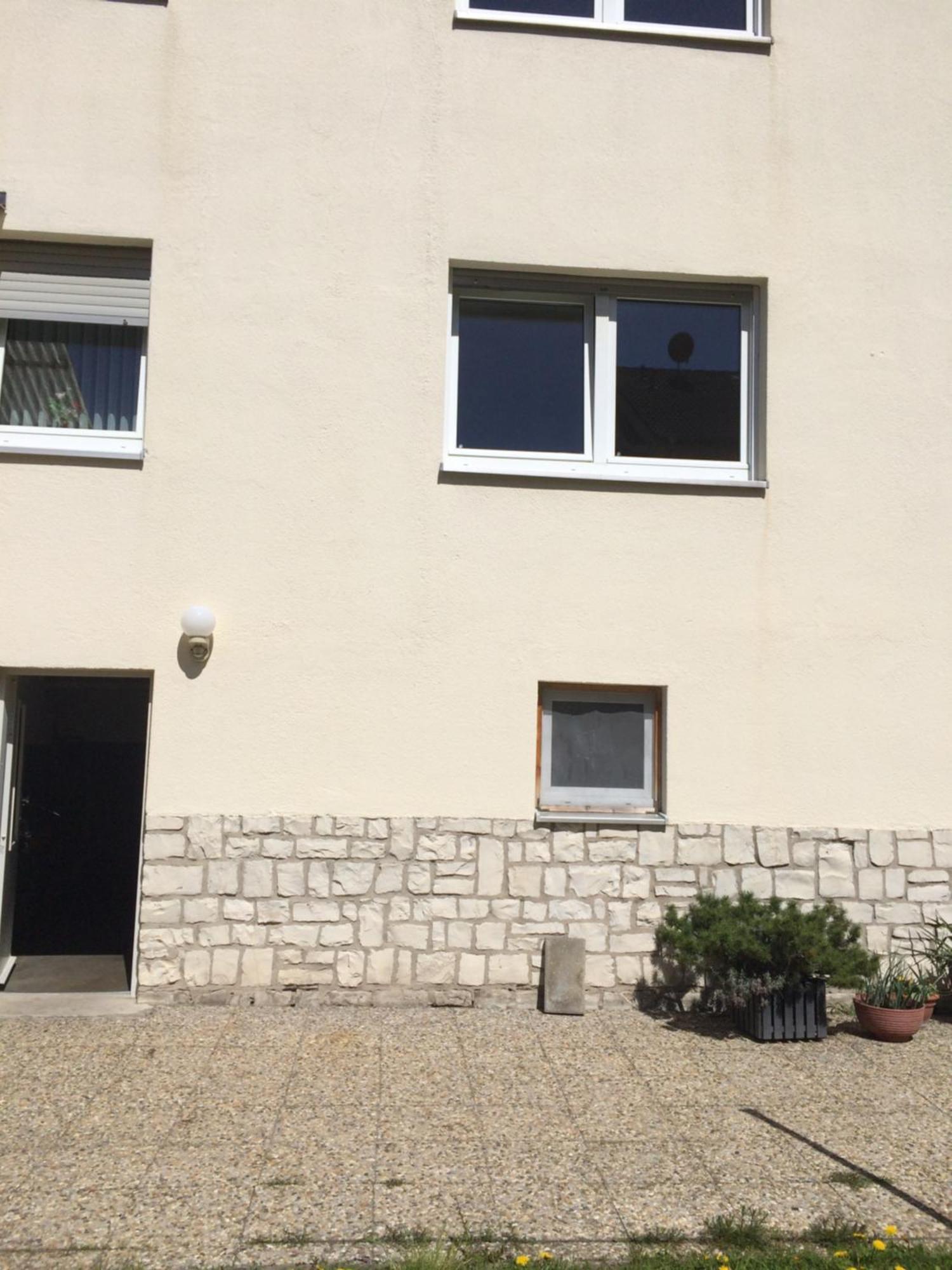 Mintara Apartment Charme Der Stadt Parkplatz Netflix Und Sky Lichtenfels  Dış mekan fotoğraf